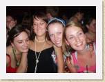 25June05 - Wayne's Bday - Golf & Clapham Grand 041 * 2272 x 1704 * (2.59MB)